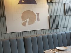 -必胜客(瑞虹店)