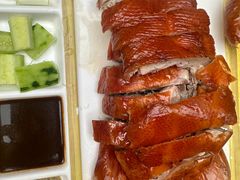 -学成饭店(北辰店)