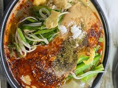 -蜀王砂锅总店