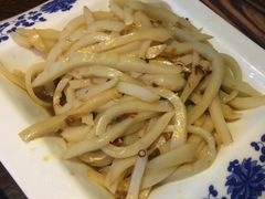 -云锦成公馆(北大街店)