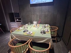-番食园鲜食火锅(高新店)