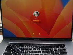 -铭修苹果华为手机平板维修服务(杨浦区店)