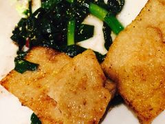 东方饺子王(和平里店)-东方饺子王(和平里店)