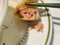 -春家·非遗手工小吃(徐汇万科广场店)