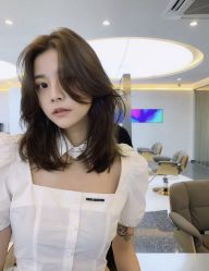 -SEBASTIAN塞巴斯汀