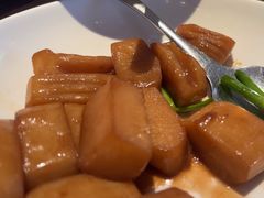 -明州小宴(文化广场店)