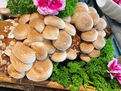 -湯系餐室(苏宁广场店)