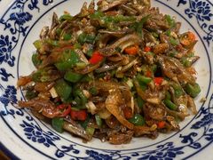 -邻里佬湘(东区店)
