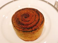 -SIR ELLY'S 艾利爵士餐厅
