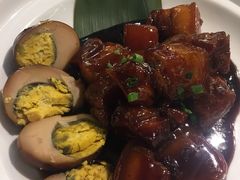-和记小菜(东方店)