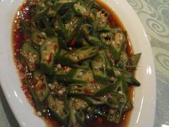 android_upload_pic-醉云喃