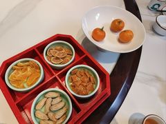 -凤阁楼果木烧鹅(鹤山陈山店)