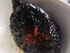 -金太粽(上海弄堂第一粽店)