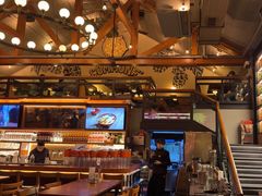 -COMMUNE幻师(花园道店)