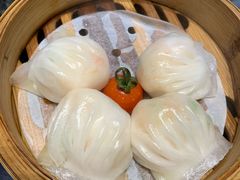 -新兴·金羊座·粤菜点心(乐峰店)