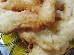 -柳沟豆腐宴64号院