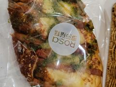 -罗莎蛋糕(魔法师司门口店)