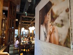 -骑鹅公社(南开大悦城店)