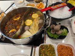 -万达广场(上虞店)