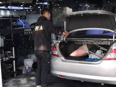 -跃通XPEL超级旗舰店(浦东店)