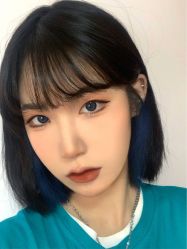 点击看大图 -P.STYLE 派斯造型