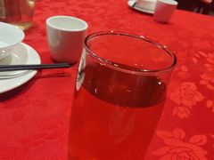 -正阳门饭庄·烤鸭·北京菜(万丰路七里庄店)