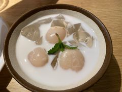 -佬肥猫(周浦万达店)