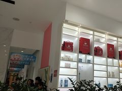 -天鹅到家·保姆月嫂育儿嫂(总店)