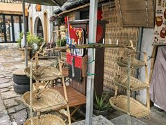 -东钱湖旅游度假区