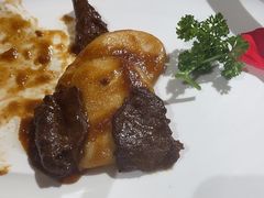 -宋园·金宴浙鲜馆(静安店)