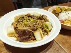 -肥朵食堂(带梦胡同店)