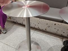 -DQ·蛋糕·冰淇淋(领秀城店)