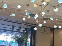 -翠园(北京王府中环店)