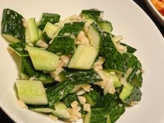 -佰家小厨·南京菜(夫子庙店)