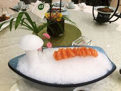 -庄隐阁(悠方广场店)