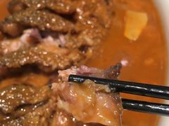 -阿五黄河大鲤鱼(海尚店)