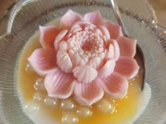 -绿茶餐厅(龙井船宴· 品牌总店)