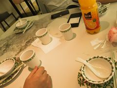 -苏梦江南·淮扬菜(夫子庙店)