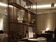 -必胜客(华辰店)