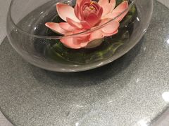 -城南往事风味主题餐厅(领秀城店)