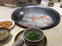 -313羊庄(丁卯镇江总店)