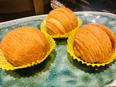 -粤匠·澳门点心粤菜海鲜(澳门半岛店)