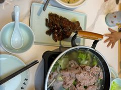-全牛匠·乐山跷脚牛肉(上品+店)