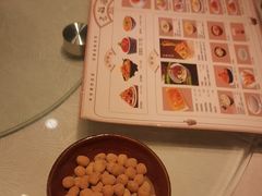-老雒阳面馆·水席(洛宁高速路口店)