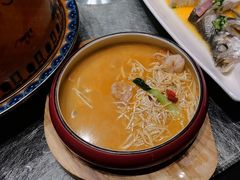 -徽食久(南中环店)