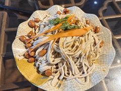 -淮扬楼(千鹤湖店)