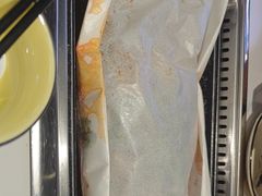 -黑猫馋纸包鱼(阳光店)