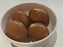 -鸭得堡老鸭汤·鸭血粉丝(南京博物院店)