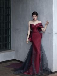 -欣薇婚纱(新源乐汇城店)