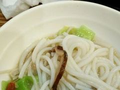 -过桥缘·过桥米线(大华虎城嘉年华店)